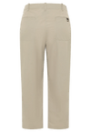 Jack Wolfskin W TIHAMA 7 8 PANTS W - Long pants at PeakStyle