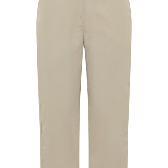 Jack Wolfskin W TIHAMA 7 8 PANTS W - Long pants at PeakStyle