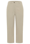 Jack Wolfskin W TIHAMA 7 8 PANTS W - Long pants at PeakStyle