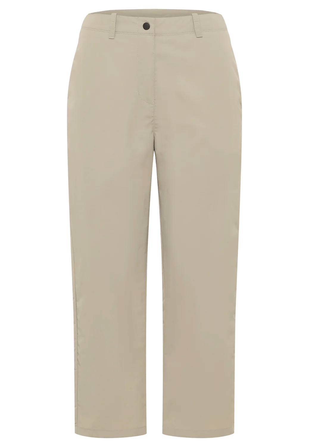 Jack Wolfskin W TIHAMA 7 8 PANTS W - Long pants at PeakStyle