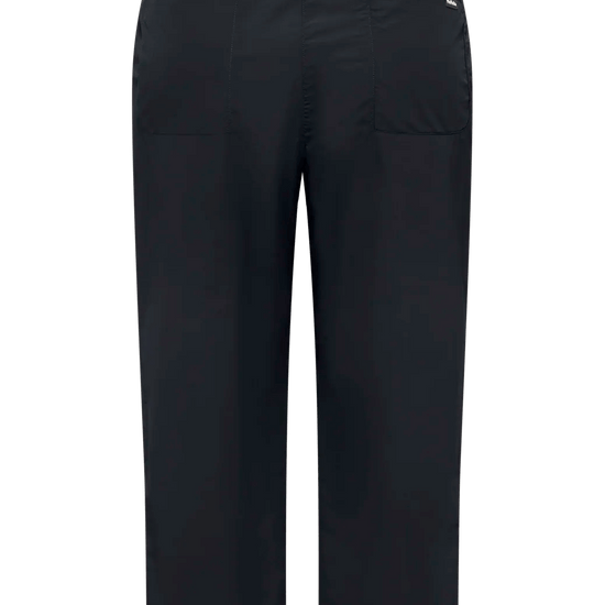Jack Wolfskin W TIHAMA 7 8 PANTS W - Long pants at PeakStyle