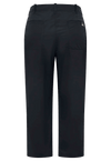 Jack Wolfskin W TIHAMA 7 8 PANTS W - Long pants at PeakStyle