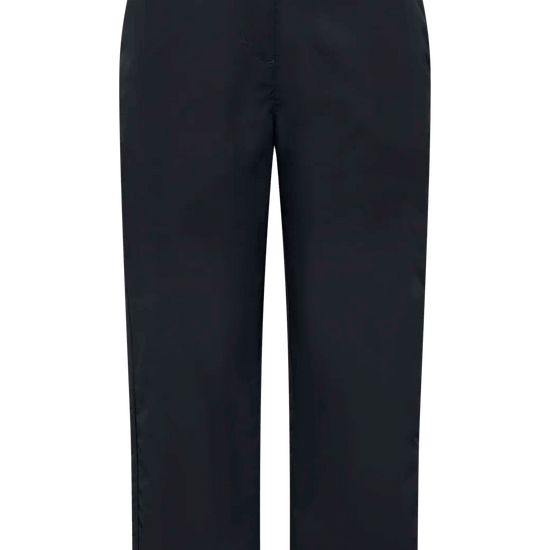 Jack Wolfskin W TIHAMA 7 8 PANTS W - Long pants at PeakStyle