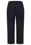 Jack Wolfskin W TIHAMA 7 8 PANTS W - Long pants at PeakStyle