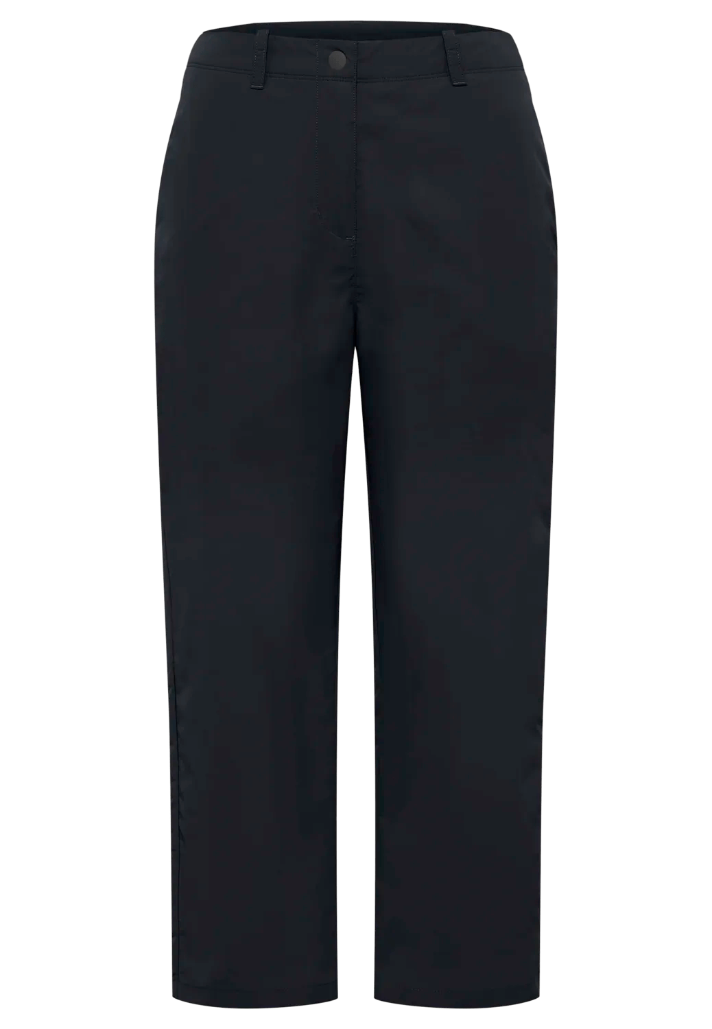 Jack Wolfskin W TIHAMA 7 8 PANTS W - Long pants at PeakStyle