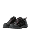 Jack Wolfskin W TRAIL HIKER TEXAPORE LOW W - Shoes at PeakStyle