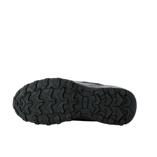 Jack Wolfskin W TRAIL HIKER TEXAPORE LOW W - Shoes at PeakStyle