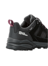 Jack Wolfskin W TRAIL HIKER TEXAPORE LOW W - Shoes at PeakStyle