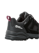 Jack Wolfskin W TRAIL HIKER TEXAPORE LOW W - Schuhe bei PeakStyle