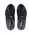 Jack Wolfskin W TRAIL HIKER TEXAPORE LOW W - Shoes at PeakStyle