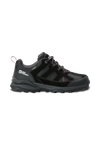 Jack Wolfskin W TRAIL HIKER TEXAPORE LOW W - Shoes at PeakStyle
