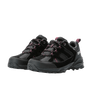 Jack Wolfskin W TRAIL HIKER TEXAPORE LOW W - Shoes at PeakStyle