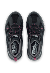 Jack Wolfskin W TRAIL HIKER TEXAPORE LOW W - Shoes at PeakStyle