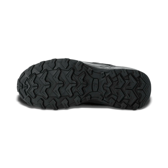 Jack Wolfskin W TRAIL HIKER TEXAPORE LOW W - Shoes at PeakStyle