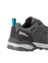 Jack Wolfskin W TRAIL HIKER TEXAPORE LOW W - Shoes at PeakStyle