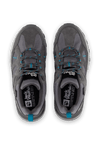 Jack Wolfskin W TRAIL HIKER TEXAPORE LOW W - Shoes at PeakStyle