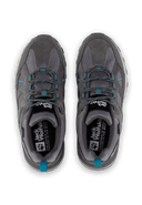 Jack Wolfskin W TRAIL HIKER TEXAPORE LOW W - Schuhe bei PeakStyle