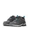 Jack Wolfskin W TRAIL HIKER TEXAPORE LOW W - Shoes at PeakStyle