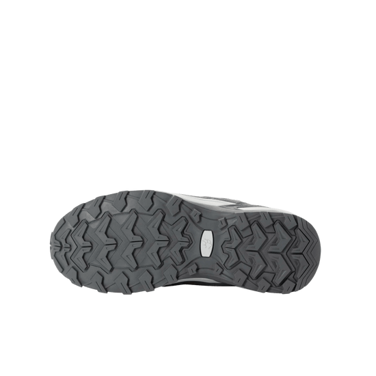 Jack Wolfskin W TRAIL HIKER TEXAPORE LOW W - Shoes at PeakStyle