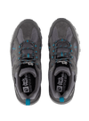 Jack Wolfskin W TRAIL HIKER TEXAPORE LOW W - Shoes at PeakStyle