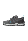 Jack Wolfskin W TRAIL HIKER TEXAPORE LOW W - Shoes at PeakStyle