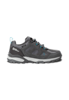 Jack Wolfskin W TRAIL HIKER TEXAPORE LOW W - Shoes at PeakStyle