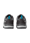 Jack Wolfskin W TRAIL HIKER TEXAPORE LOW W - Shoes at PeakStyle