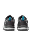 Jack Wolfskin W TRAIL HIKER TEXAPORE LOW W - Schuhe bei PeakStyle