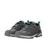 Jack Wolfskin W TRAIL HIKER TEXAPORE LOW W - Shoes at PeakStyle