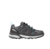 Jack Wolfskin W TRAIL HIKER TEXAPORE LOW W - Shoes at PeakStyle