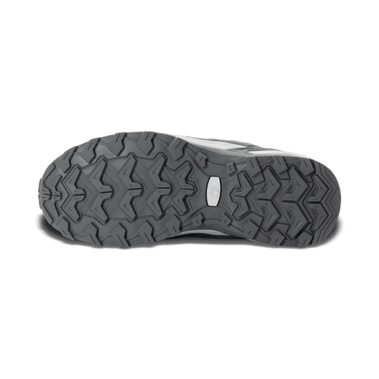 Jack Wolfskin W TRAIL HIKER TEXAPORE LOW W - Shoes at PeakStyle