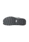 Jack Wolfskin W TRAIL HIKER TEXAPORE LOW W - Shoes at PeakStyle