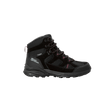 Jack Wolfskin W TRAIL HIKER TEXAPORE MID W - Shoes at PeakStyle