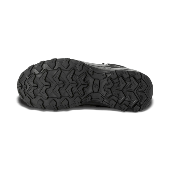 Jack Wolfskin W TRAIL HIKER TEXAPORE MID W - Shoes at PeakStyle