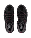 Jack Wolfskin W TRAIL HIKER TEXAPORE MID W - Shoes at PeakStyle