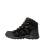 Jack Wolfskin W TRAIL HIKER TEXAPORE MID W - Shoes at PeakStyle