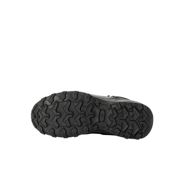Jack Wolfskin W TRAIL HIKER TEXAPORE MID W - Shoes at PeakStyle