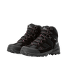 Jack Wolfskin W TRAIL HIKER TEXAPORE MID W - Shoes at PeakStyle