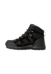 Jack Wolfskin W TRAIL HIKER TEXAPORE MID W - Shoes at PeakStyle