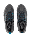 Jack Wolfskin W TRAIL HIKER TEXAPORE MID W - Schuhe bei PeakStyle