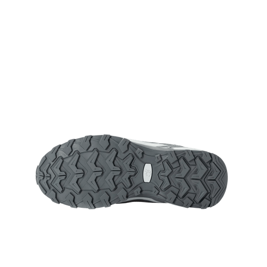 Jack Wolfskin W TRAIL HIKER TEXAPORE MID W - Shoes at PeakStyle