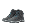 Jack Wolfskin W TRAIL HIKER TEXAPORE MID W - Shoes at PeakStyle
