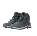 Jack Wolfskin W TRAIL HIKER TEXAPORE MID W - Schuhe bei PeakStyle