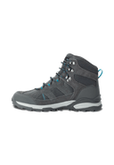 Jack Wolfskin W TRAIL HIKER TEXAPORE MID W - Schuhe bei PeakStyle