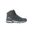Jack Wolfskin W TRAIL HIKER TEXAPORE MID W - Shoes at PeakStyle
