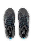 Jack Wolfskin W TRAIL HIKER TEXAPORE MID W - Schuhe bei PeakStyle