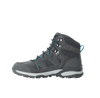 Jack Wolfskin W TRAIL HIKER TEXAPORE MID W - Shoes at PeakStyle