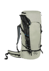 Jack Wolfskin W TRAILFLAIR LITE 40 XS - L - Bags at PeakStyle