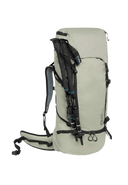 Jack Wolfskin W TRAILFLAIR LITE 40 XS - L - Taschen bei PeakStyle