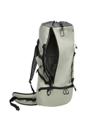 Jack Wolfskin W TRAILFLAIR LITE 40 XS - L - Taschen bei PeakStyle